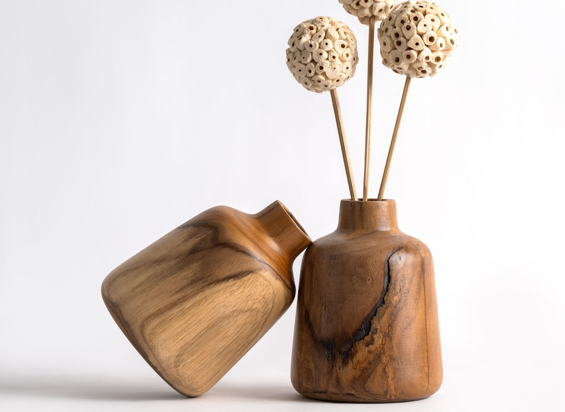 unique wooden product