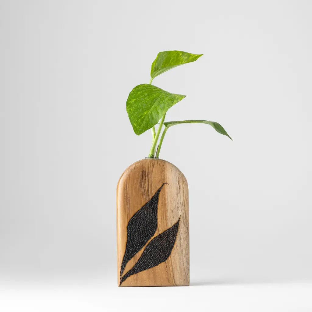 Untitled Capture11631 copy (1).webp