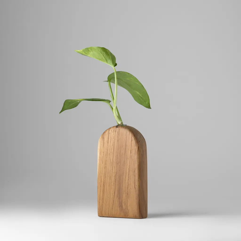 Archway image 03 - Gyara Gyara