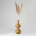 Untitled Capture11656 copy (1).webp