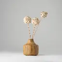 Harmonia-image-GyaraGyara