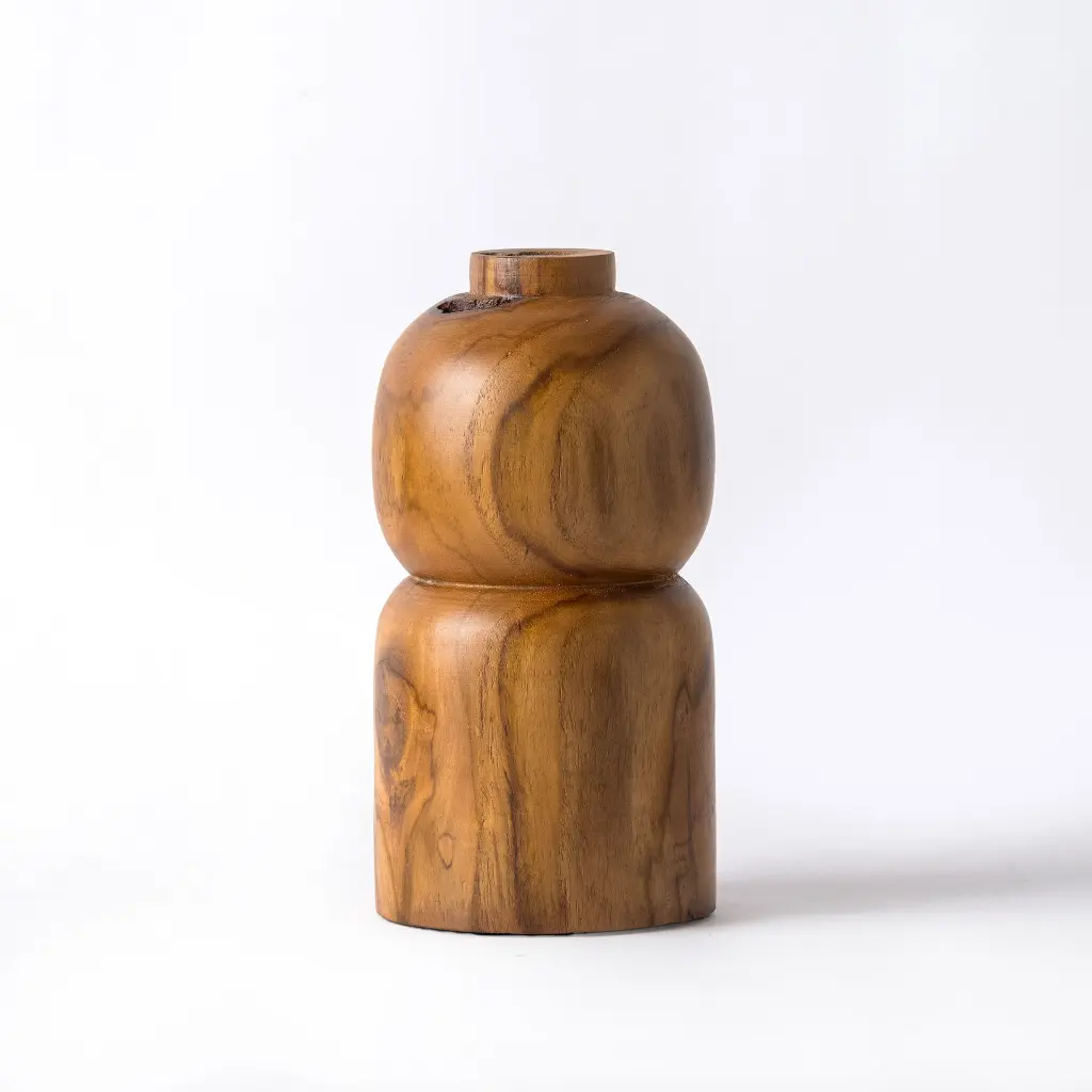 Hulu-Image-GyaraGyara