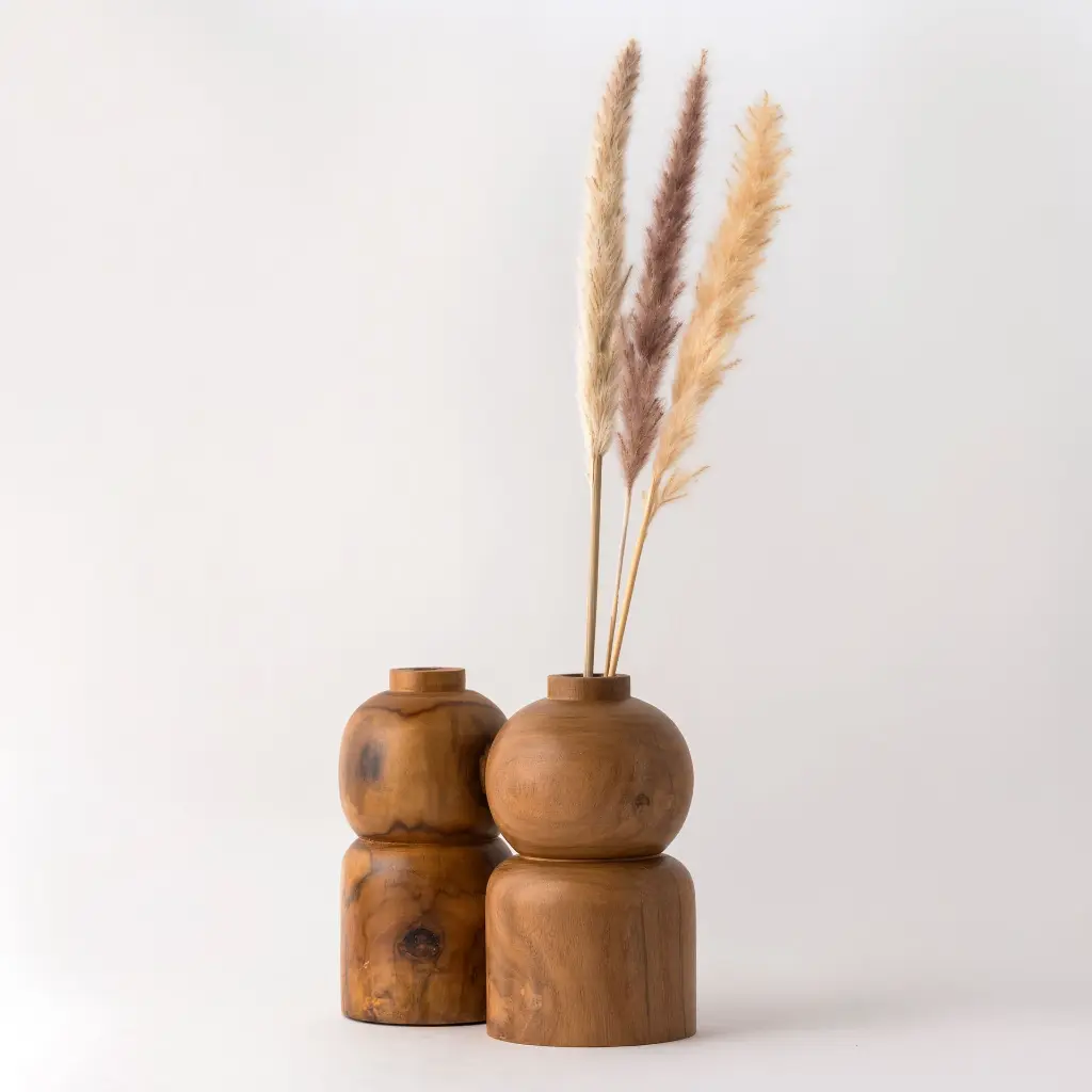 Hulu-image02-GyaraGyara