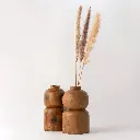 Hulu-image02-GyaraGyara