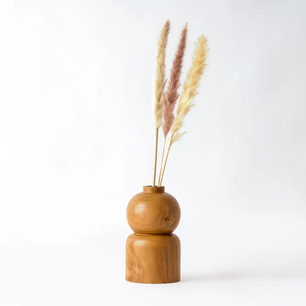 Hulu-Image03-GyaraGyara