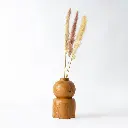 Hulu-Image03-GyaraGyara