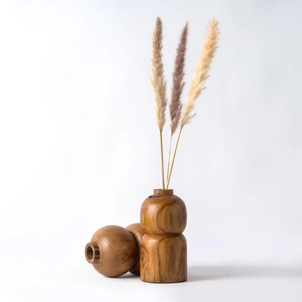 Hulu-Image04-GyaraGyara