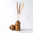 Hulu-Image04-GyaraGyara