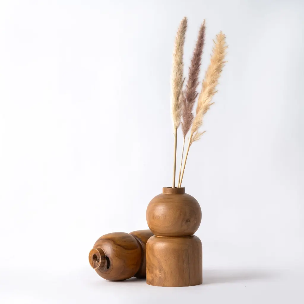 Hulu-Image05-GyaraGyara