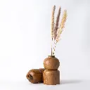 Hulu-Image05-GyaraGyara