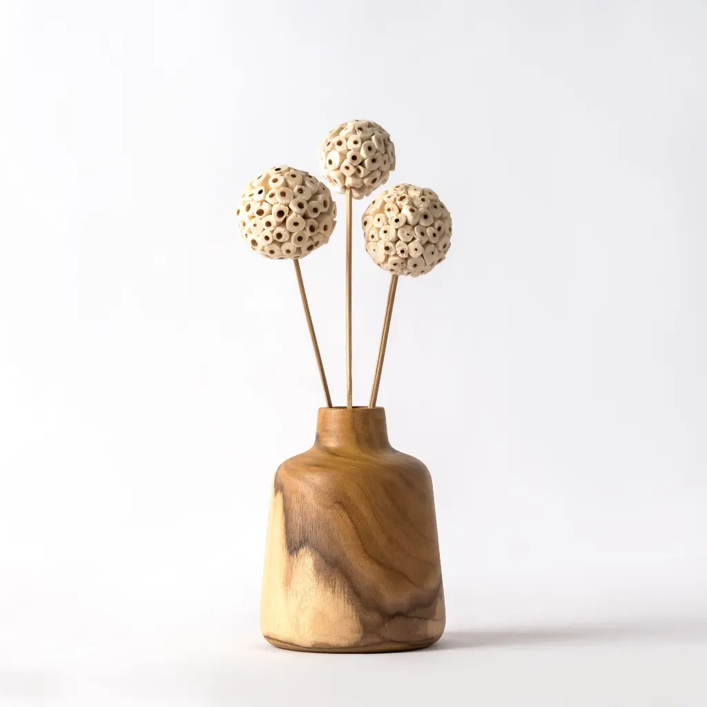 Amphora- image-GyaraGyara