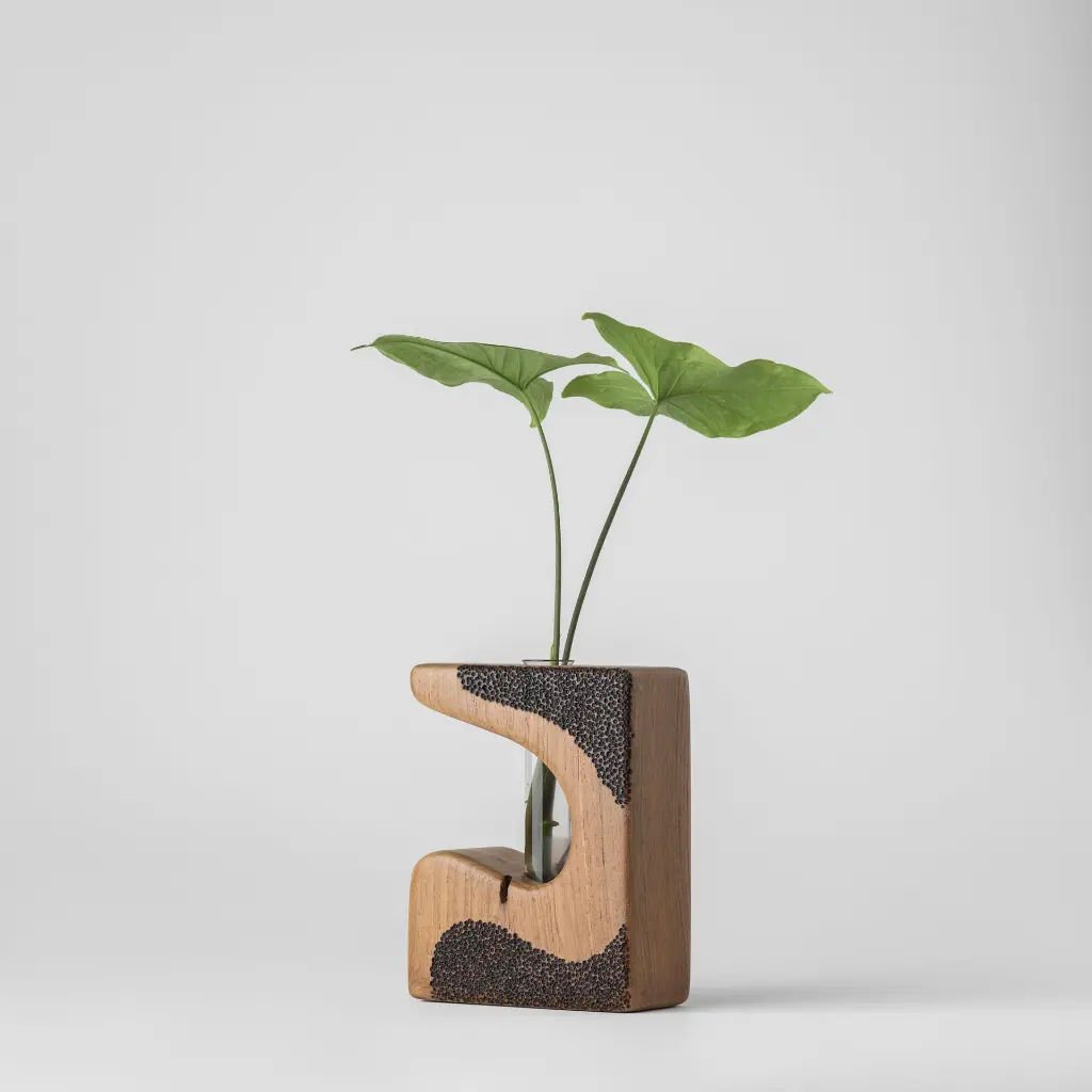 Untitled Capture11570 copy (2).webp