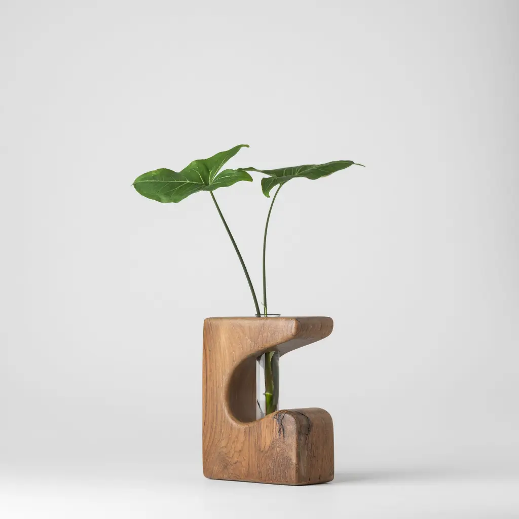 Ethera - A - image 02 - Gyara Gyara