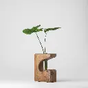 Ethera - A - image 02 - Gyara Gyara