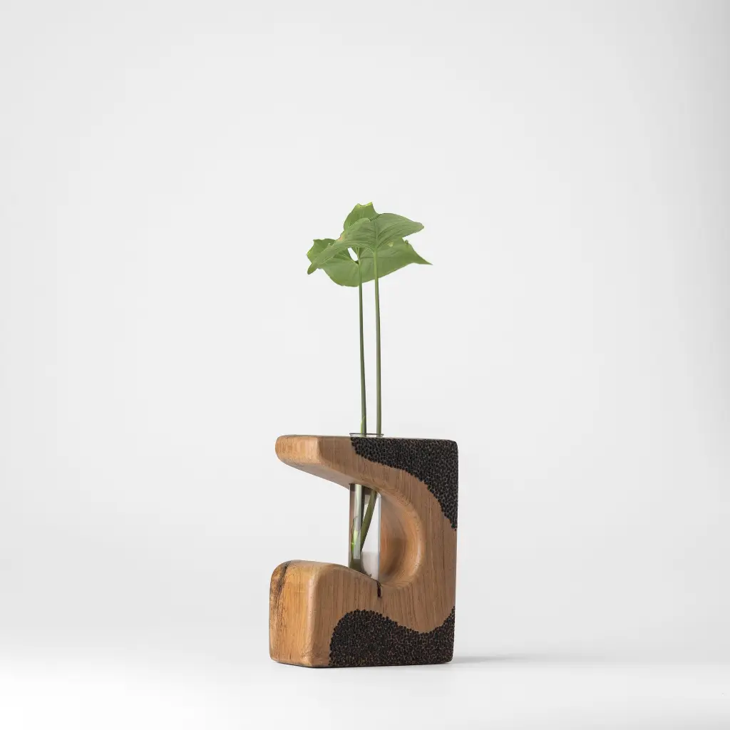 Untitled Capture11574 copy (2).webp