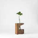 Untitled Capture11581 copy (2).webp