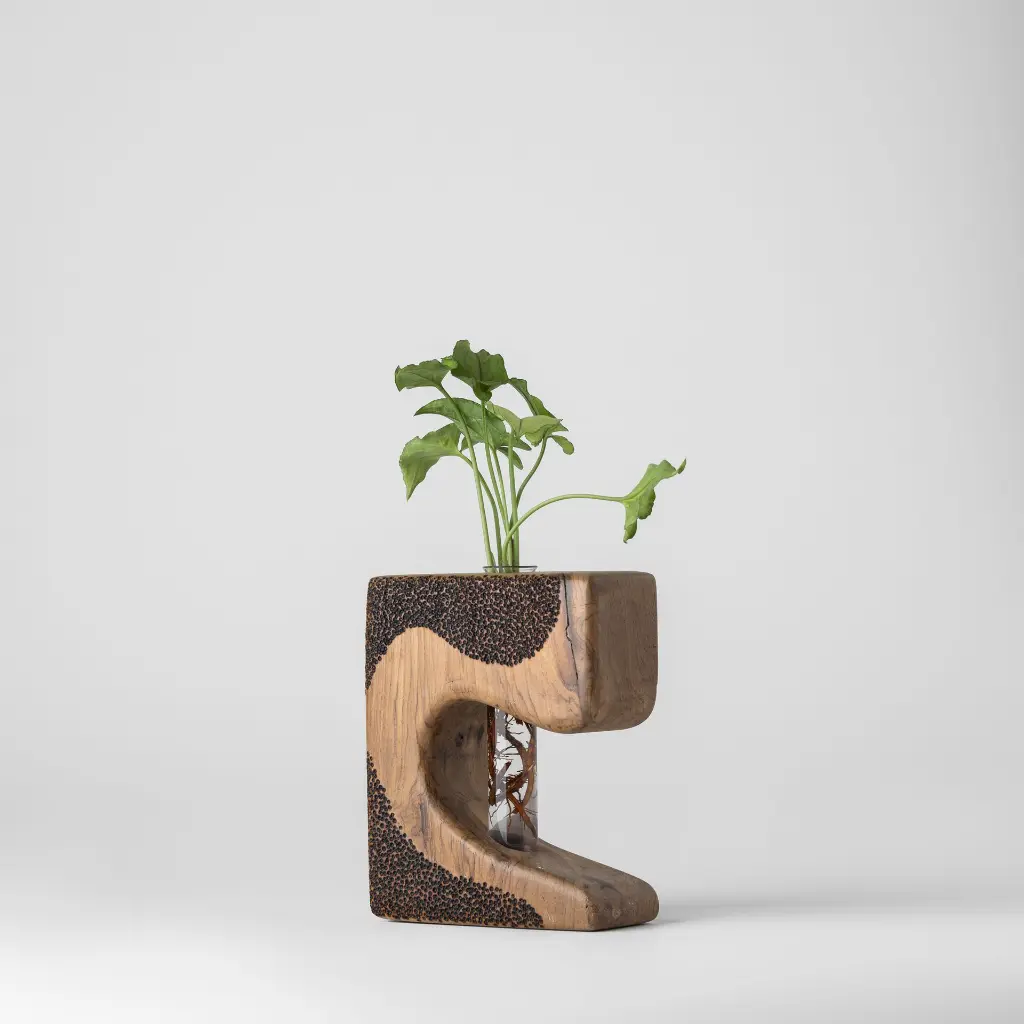 Untitled Capture11588 copy (2).webp