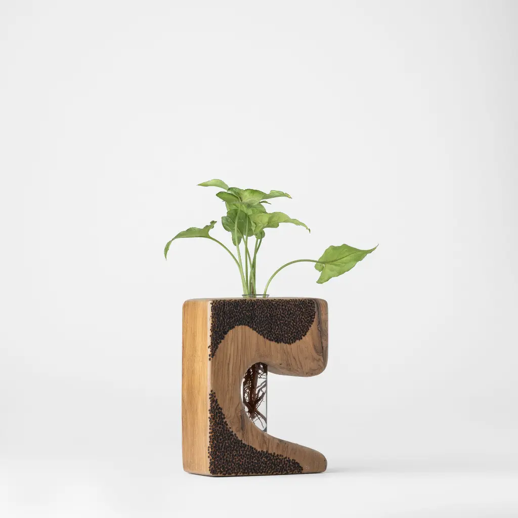 Ethera-B-Image02-GyaraGyara