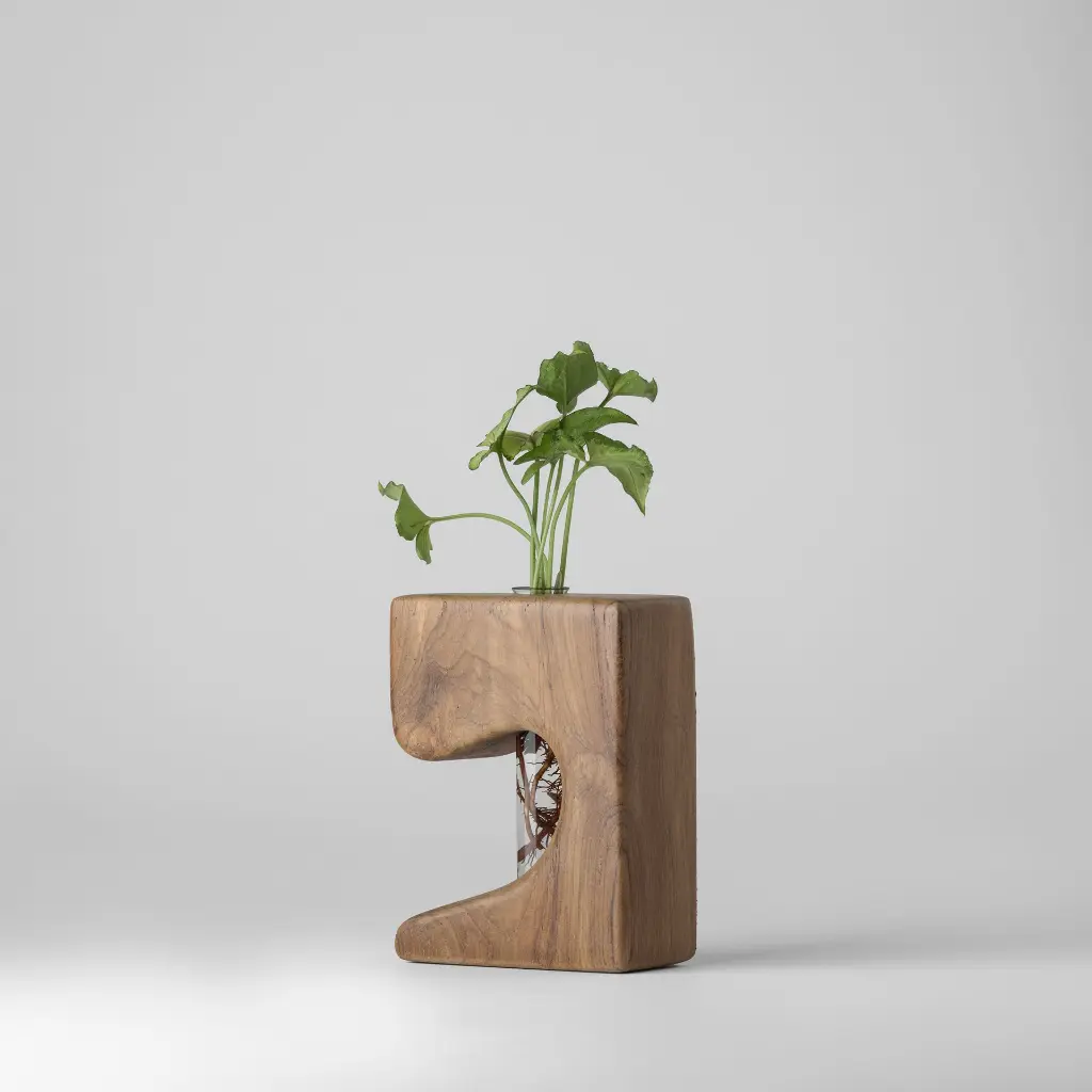 Untitled Capture11596 copy (2).webp