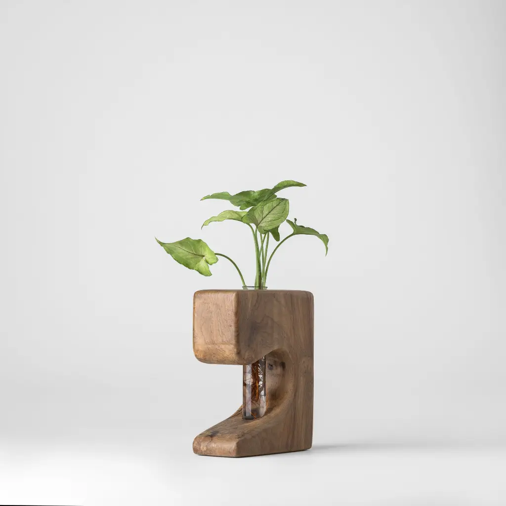 Ethera-B-image04-GyaraGyara