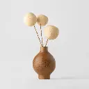 Amber orb -image 02 - Gyara Gyara