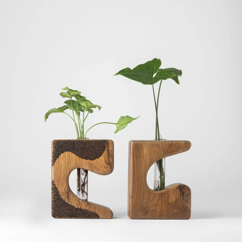 Ethera set of 2 -image - Gyara Gyara