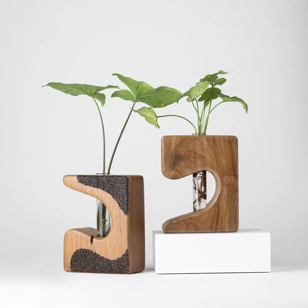 Ethera set of 2 -image02-GyaraGyara