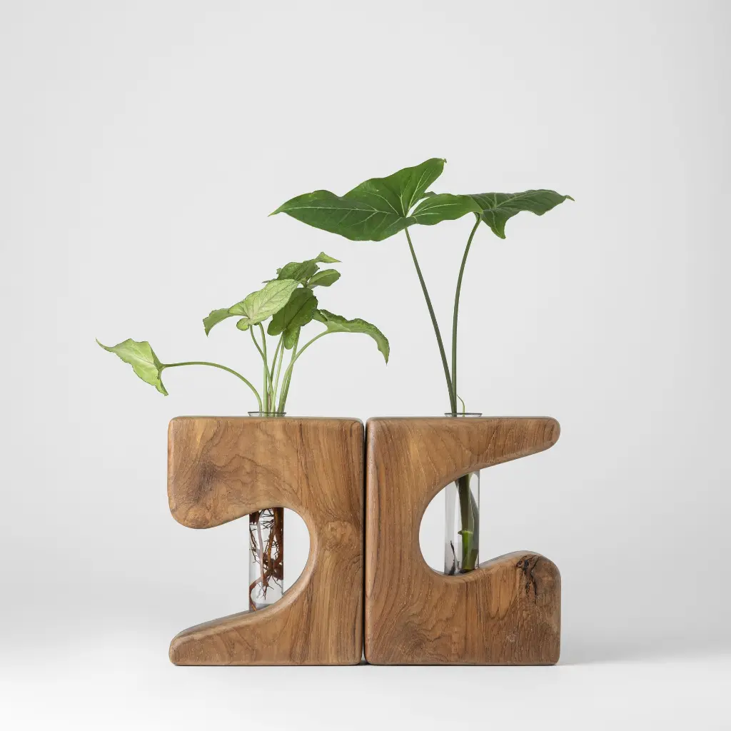 Ethera set of 2 -image03-GyaraGyara