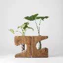 Ethera set of 2 -image03-GyaraGyara