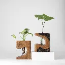 Ethera set of 2-image04-GyaraGyara