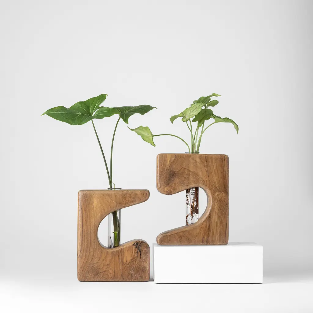 Ethera set of 2-image05-GyaraGyara