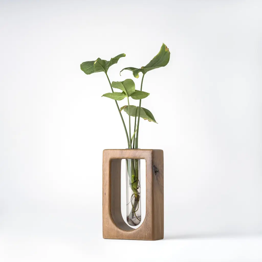 Untitled Capture11565 copy (1) (3).webp