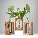 Verdant set of 3 -image02-Gyara Gyara