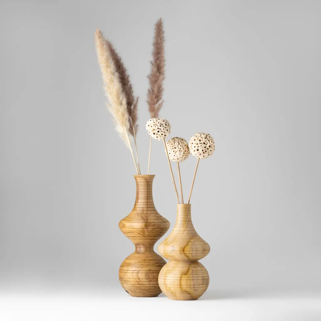 Aeva-Aurora Set- Gyara Gyara