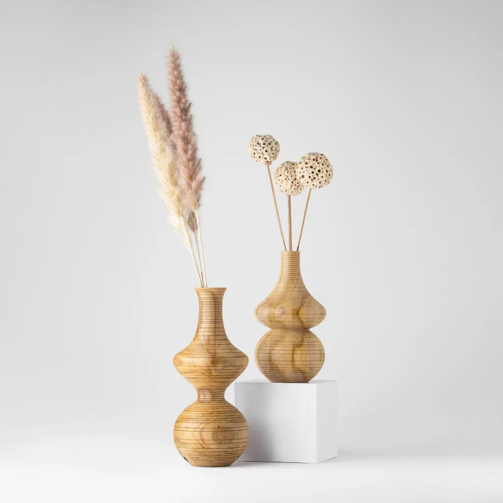 Aeva-Aurora set-Gyara Gyara