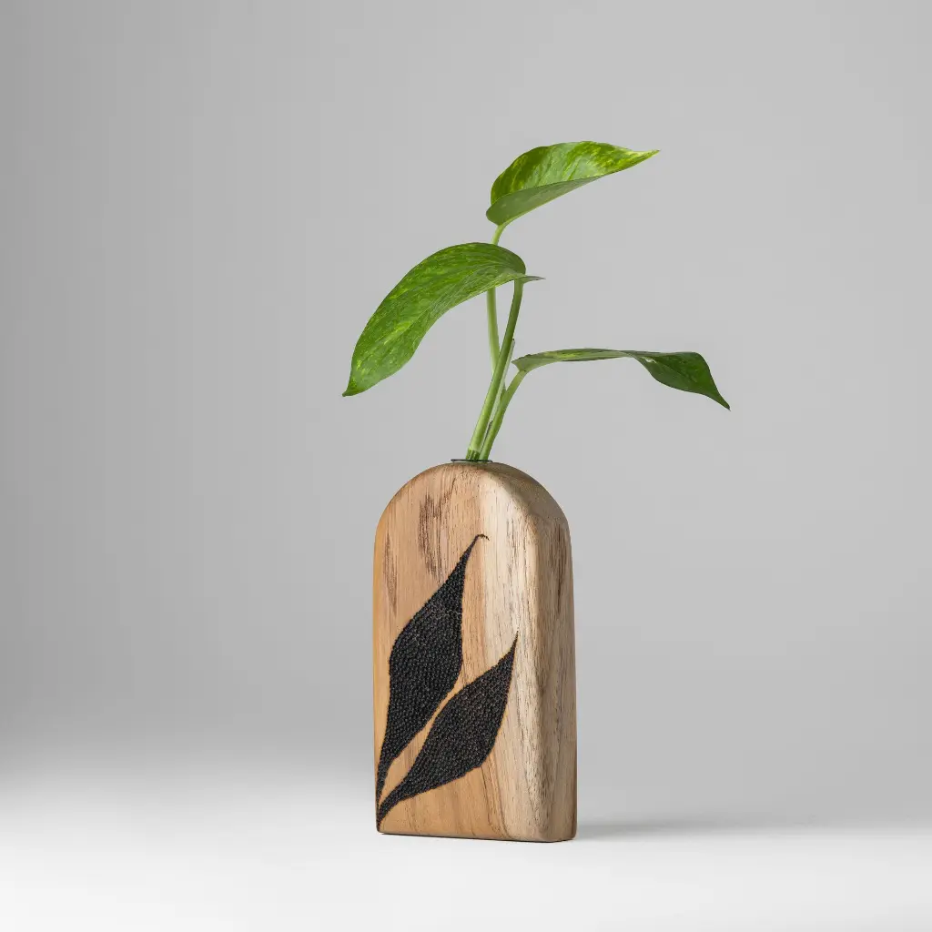 Archway image- Gyara Gyara