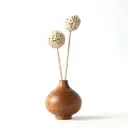 Posy