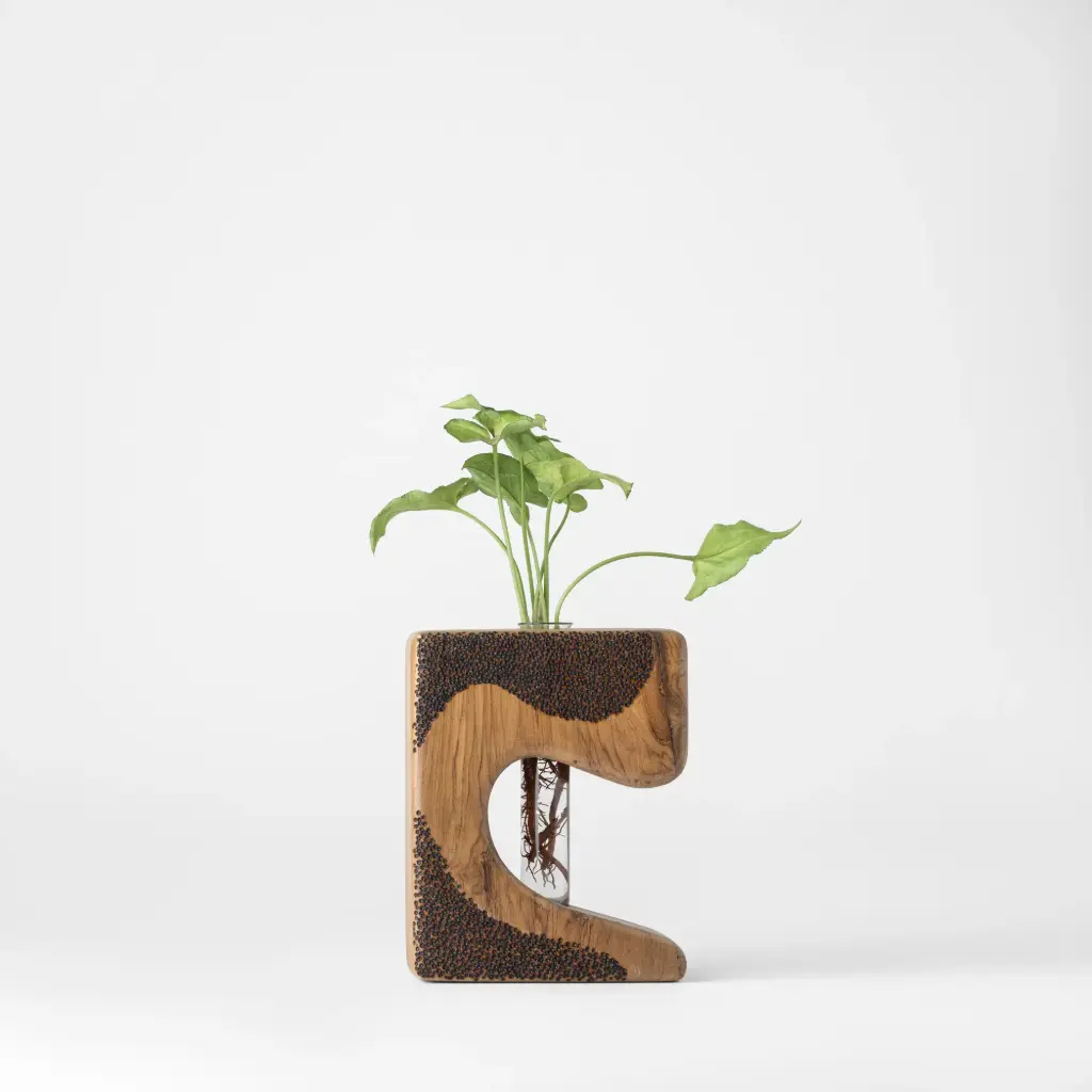 [ETH-B-ARTHT] Ethera- B