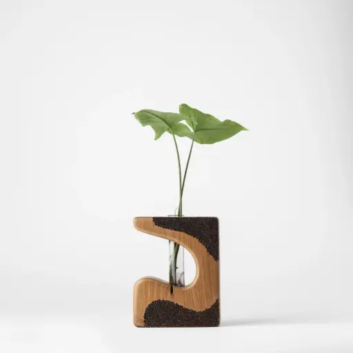 [ETH-A-ARTHT] Ethera- A