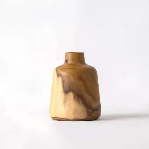 [AMP-ARTHT] Amphora