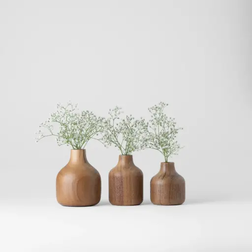 [SOL-SET-03-ARTHT] Solitaire Set