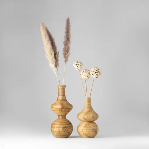 [AEAR-SET-ARTHT] Aeva-Aurora Set