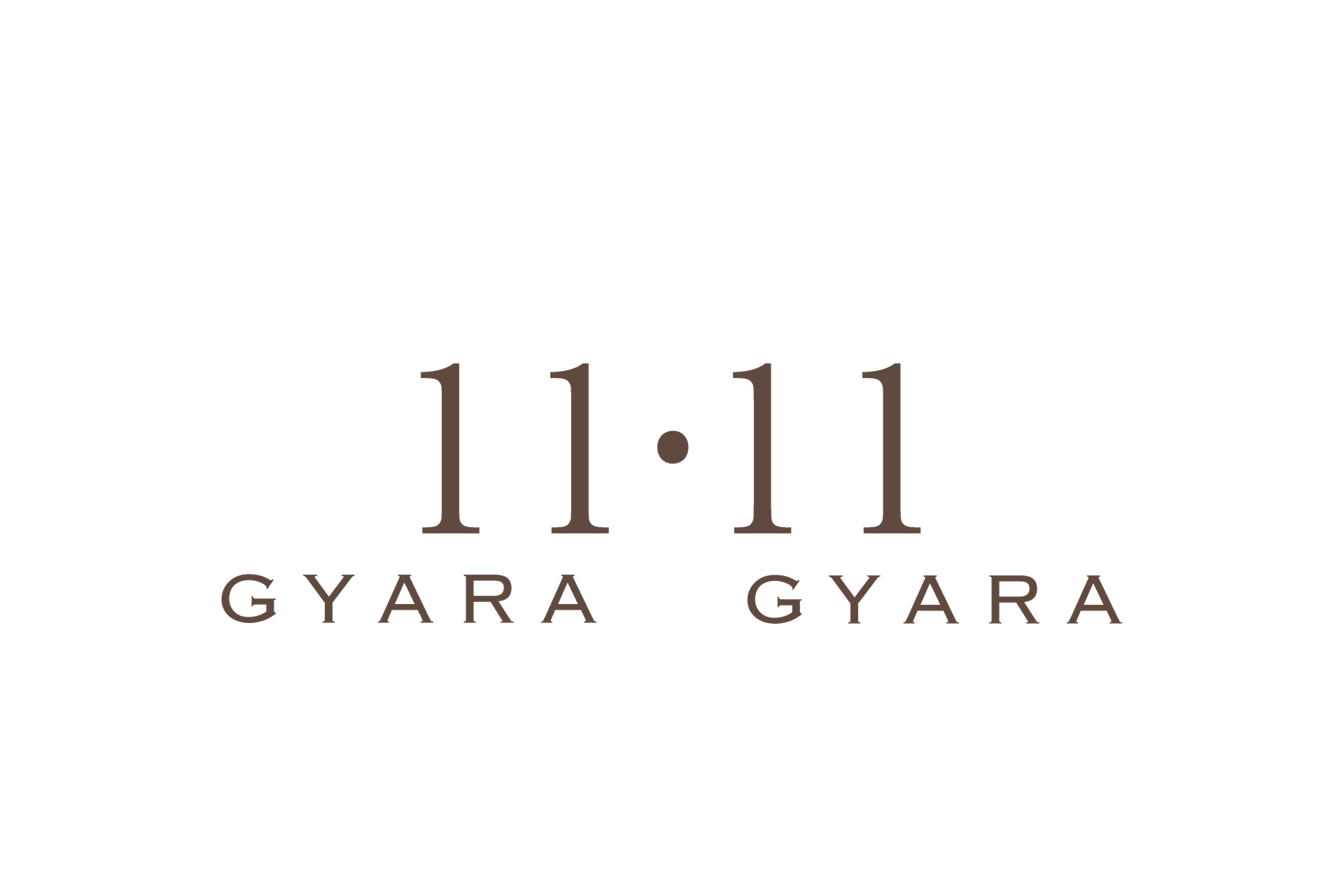 Gyara . Gyara