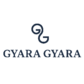 Gyara . Gyara