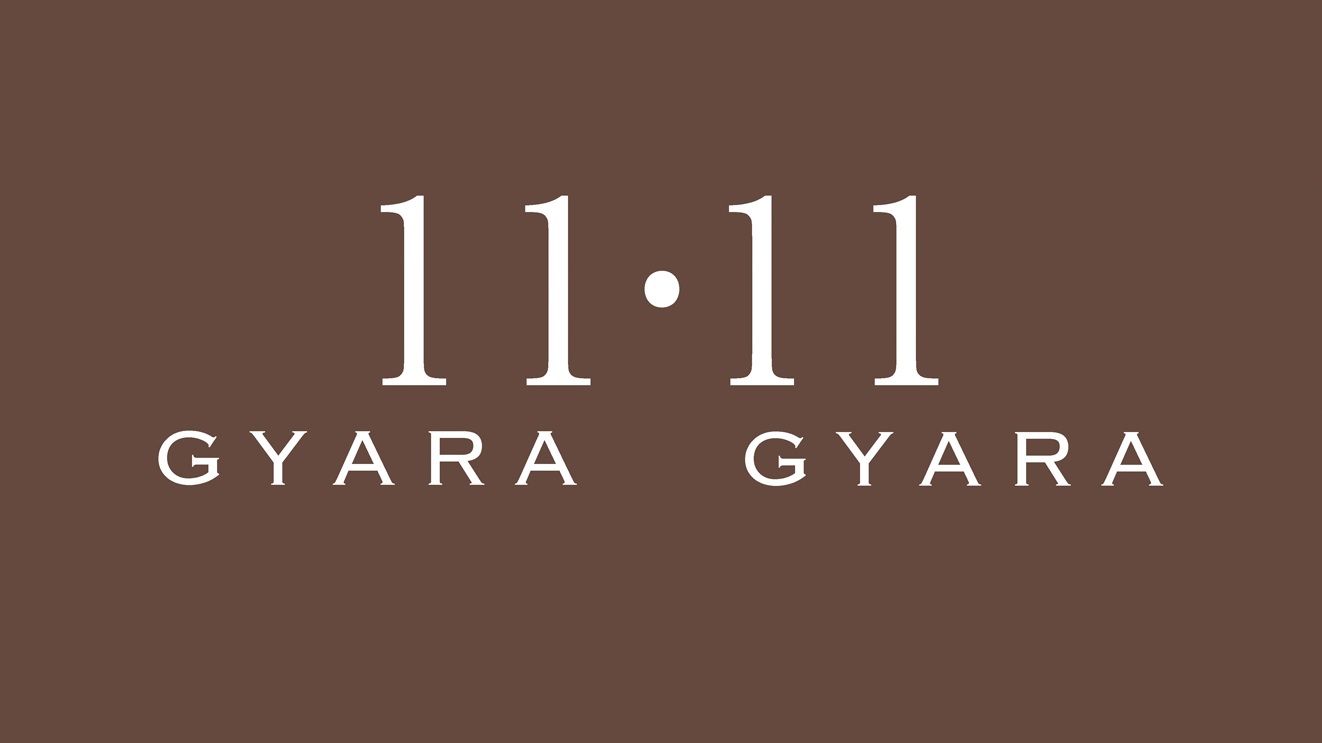 Gyara . Gyara