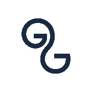 Gyara Gyara
